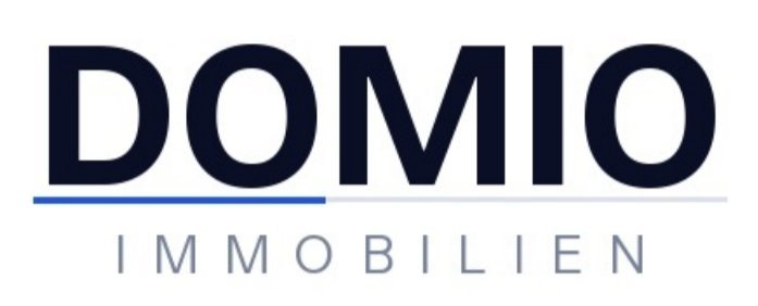 DOMIO Immobilien